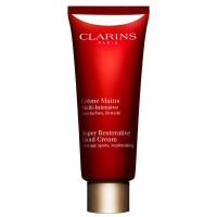 Clarins Hand Cream