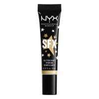 NYX Professional Makeup Halloween 2023 Sfx Glitter Paints