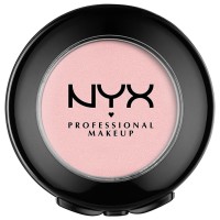 NYX Professional Makeup Hot Singles