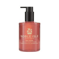 Noble Isle Tea Rose