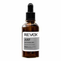 Revox Just AHA ACIDS 30% Peeling solution