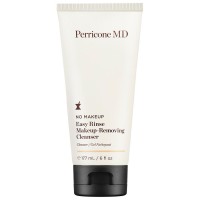 Perricone MD No Makeup Easy Rinse