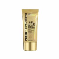 Peter Thomas Roth Pure Luxury Lift & Firm Prism Cream