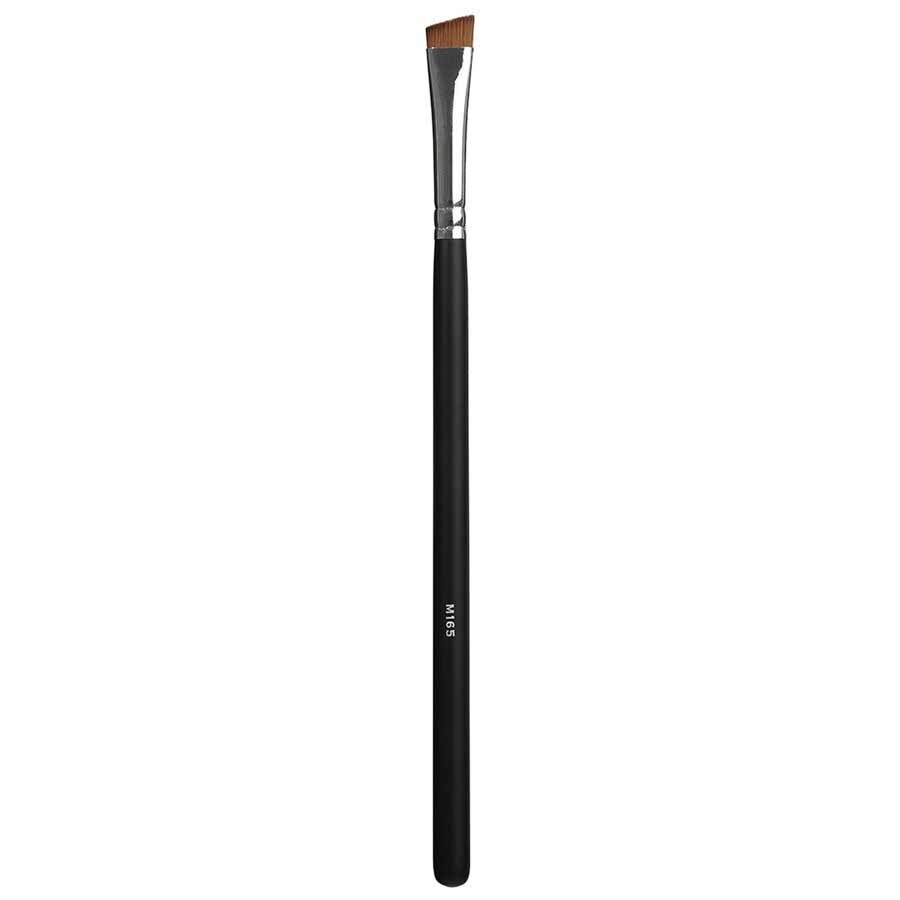 Morphe M165 Liner Brow Brush