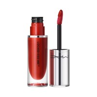 MAC Lip Ink Lipstick