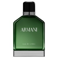 Giorgio Armani Armani Eau de Cedre