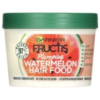 Garnier Fructis Hair Food Watermelon Hair Mask