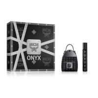 MCM Onyx Holiday Gift Set
