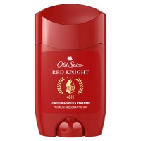 Old Spice Red Knight Deo Stick