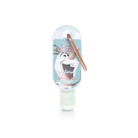 Mad Beauty Frozen Hand Cleansers Olaf