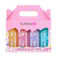 Bubble T Sweet Tea Bubble Bath