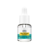 Kiehl's Truly Targeted Blemish-Clearing Solution