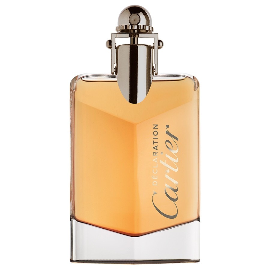 Cartier Déclaration de Cartier Le Parfum