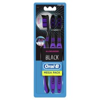 Oral-B All Rounder