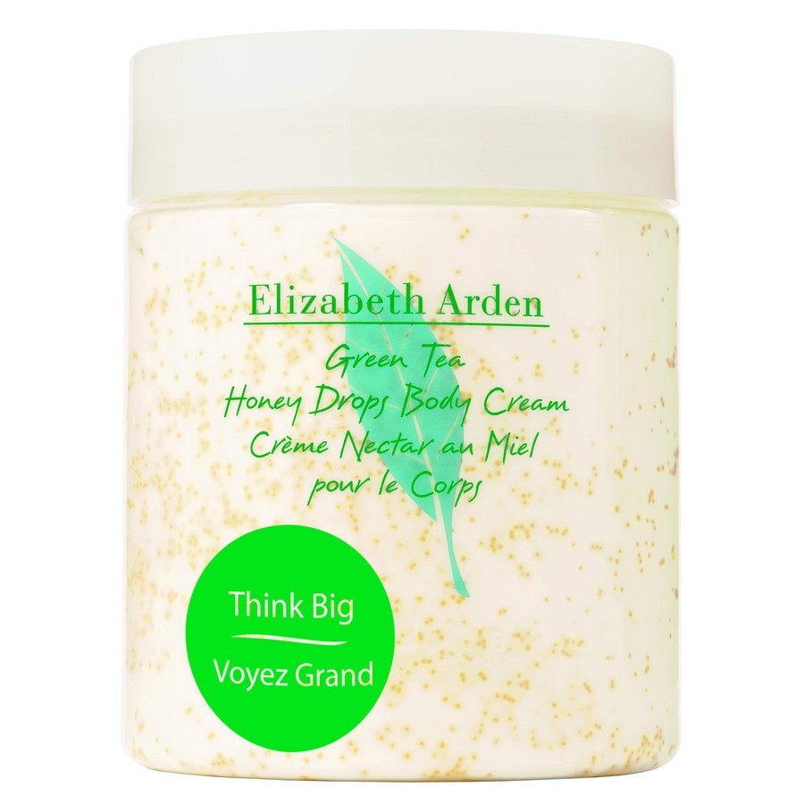 Elizabeth Arden Green Tea Honey
