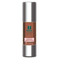 MBR Medical Beauty Research Cell&Tissue Activator Serum
