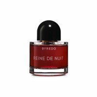 Byredo Night Veils Extract de Perfume Reine de Nuit
