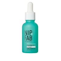 NIP+FAB Hyaluronic Fix Extreme Concentrate 2 %