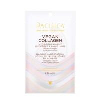 Pacifica Beauty Vegan Collagen Hydro Treatment Undereye & Smile Lines