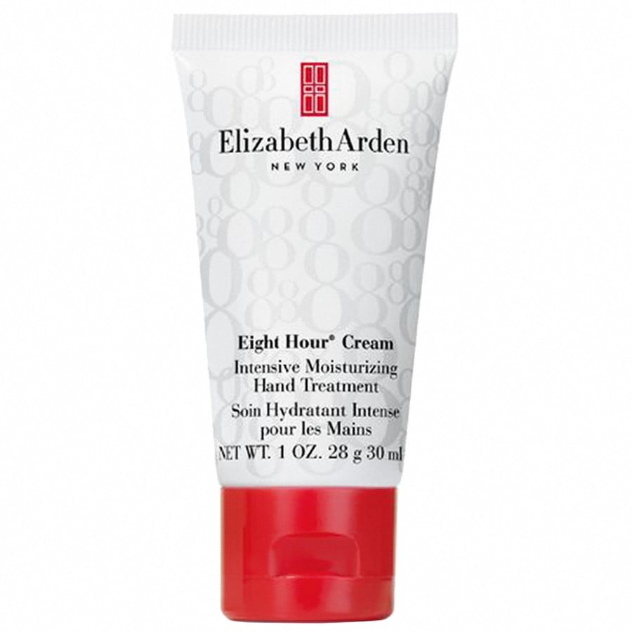 Elizabeth Arden Hand Cream