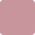č. 07 - Toffee Pink Shimmer