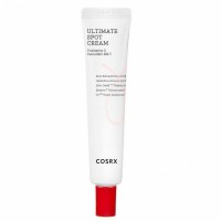 Cosrx AC Collection Ultimate Spot Cream