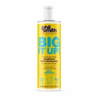 Phil Smith Be Gorgeous Big It Up! Volume Boosting Conditioner