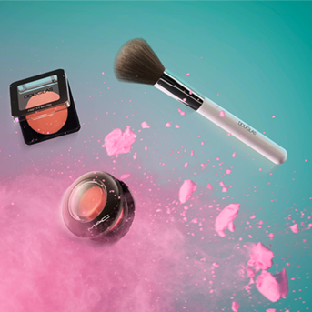 makeup-product-flying-products-powder-douglas-mac-unlimited4MKh8SJEslDqL