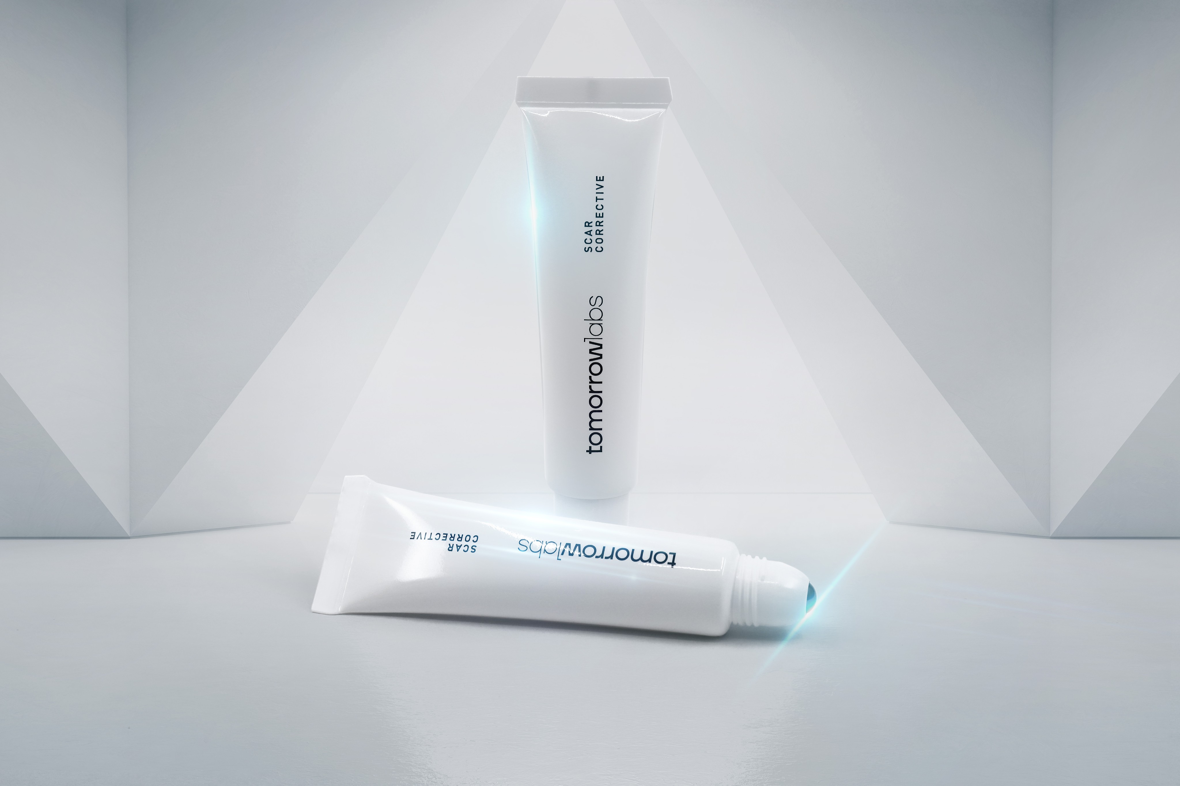 Skincare-product-tomorrowlabs-scar-correcting-1-unlimited-Web-Rendition