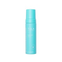 TULA Keep It Clear Cleanser