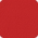 č. 514 - Hyper Red