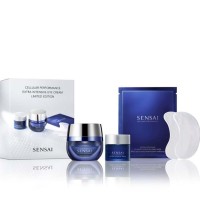 SENSAI Cellular Performance Extra Intensive Eye Cream Limited Edition