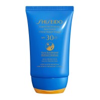 Shiseido EXPERT SUN PROTECTOR Face Cream SPF30