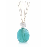 Mr & Mrs Fragrance Aroma Diffusers 03 Green