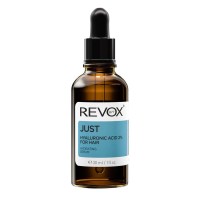 Revox Just Multi Peptides For Hair - Hair Density Serum