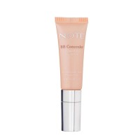 Note Cosmetique BB Concealer