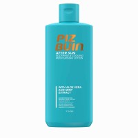 Piz Buin After Sun Soothing+Cooling Lotion