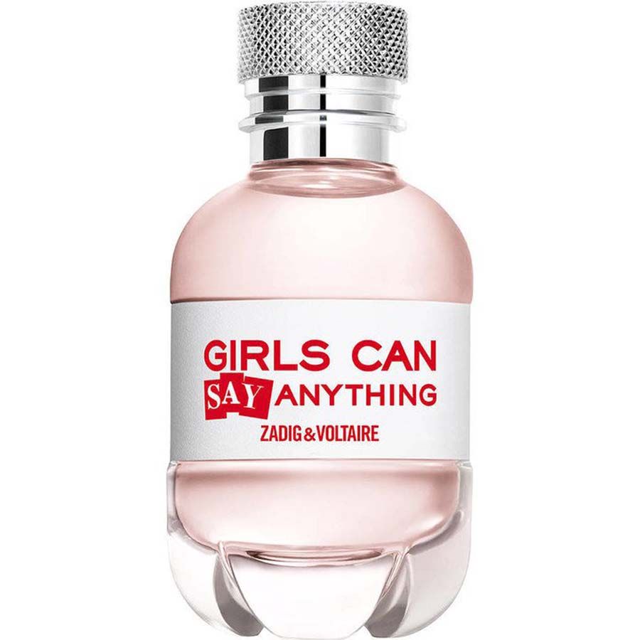Girls-Can-Say-Anything