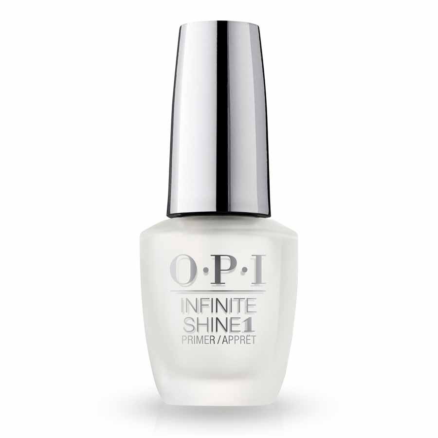 OPI Infinite Shine 1 Primer