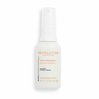 Revolution Skincare 20% Vitamin C Radiance