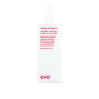 EVO Happy Campers Wearable Treatment