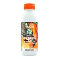 Garnier Fructis Hair Food Papaya Conditioner