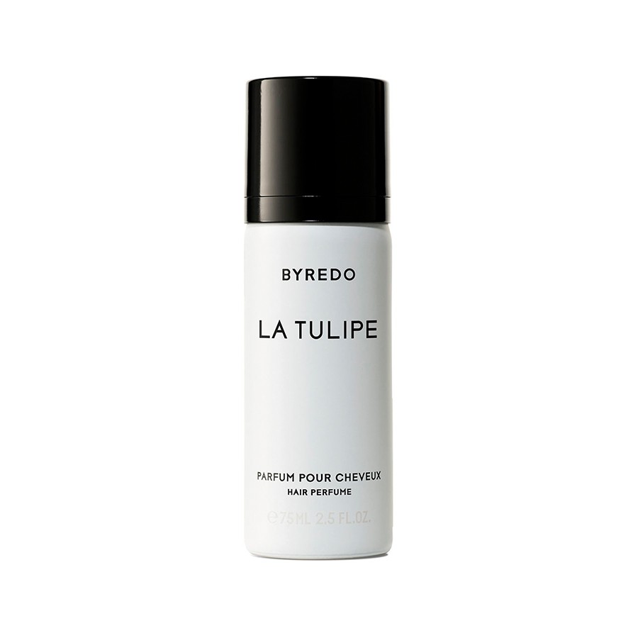 Byredo Hair Perfume La Tulipe