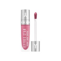 Jeffree Star Cosmetics Star Wedding Velor Liquid Lipstick
