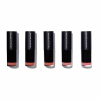 Revolution PRO Lipstick Collection Bare