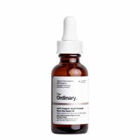 The Ordinary 100% Organic Cold Pressed Rose Hip Seed Oil