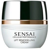 SENSAI Cellular Performance Lift Remodelling Cream