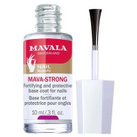 Mavala Mava-Strong