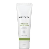 ZEROID Intensive Oint-Cream