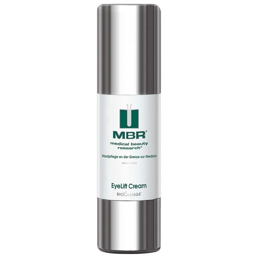 MBR Medical Beauty Research Eyelift Cream